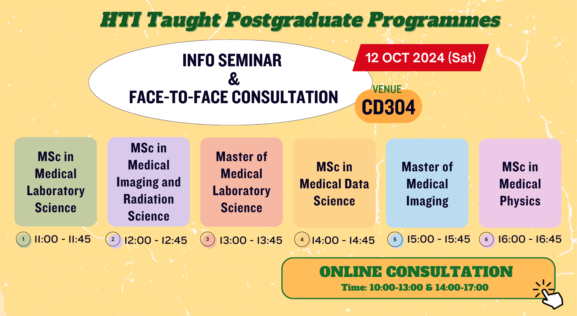 Info Day 2024_TPG_online_banner