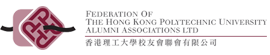 logo_fhkpuaa