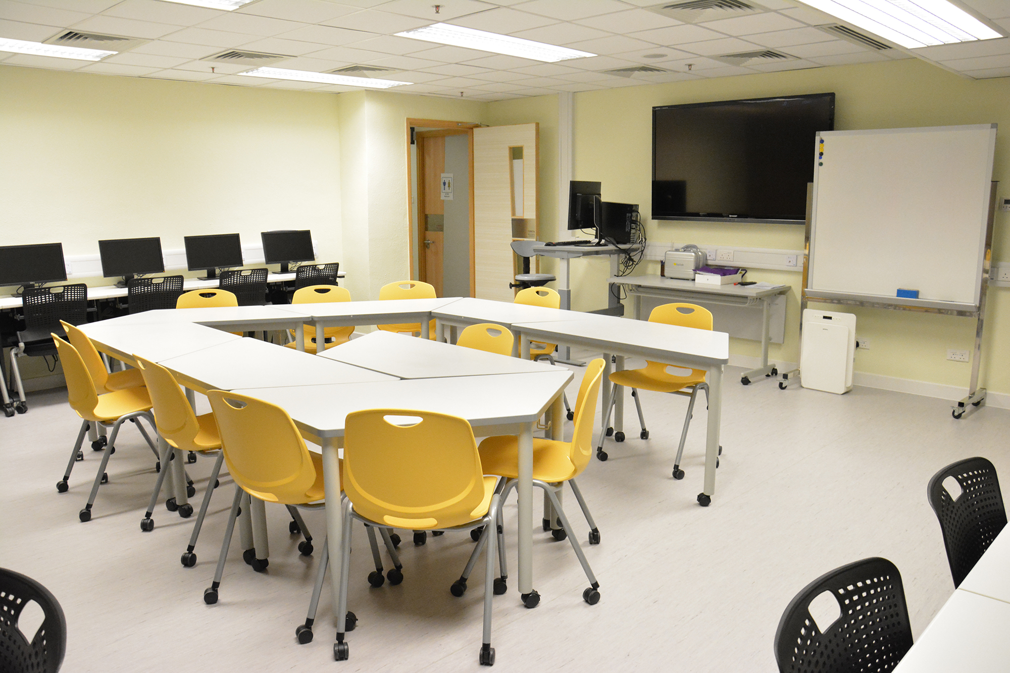 Digital Imaging Lab_5