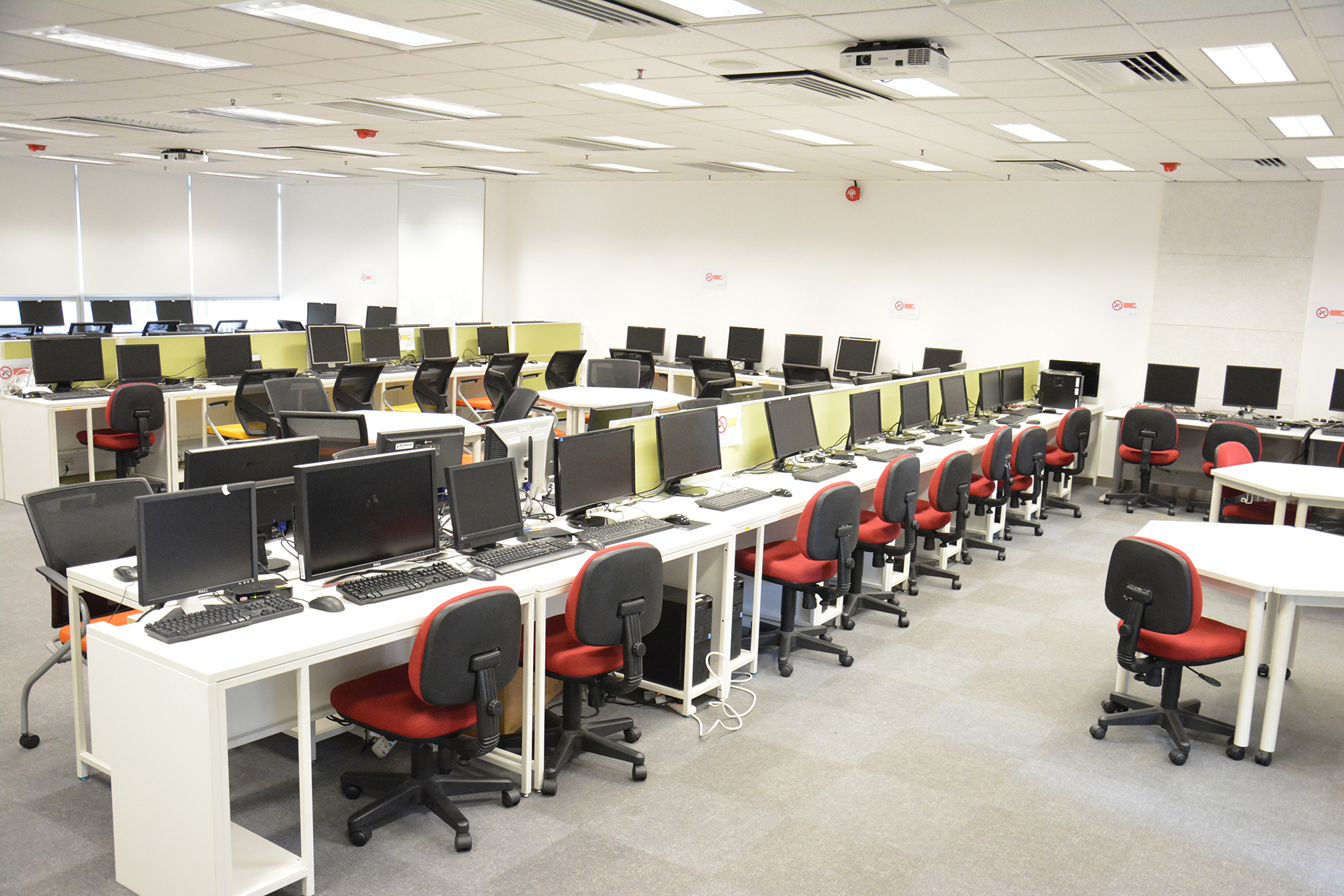 RAD_Digital Imaging Lab