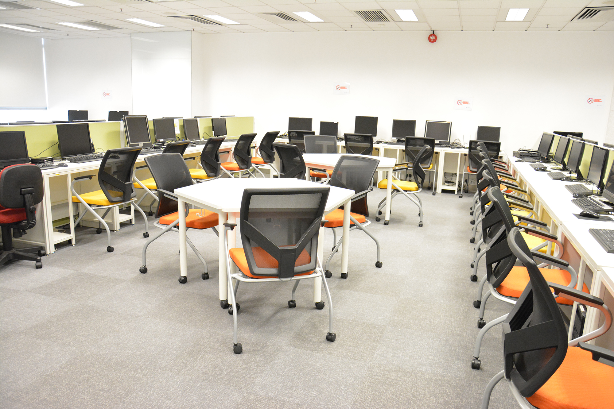 RAD_Digital Imaging Lab_3