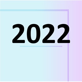 Inner small_HTI 2022