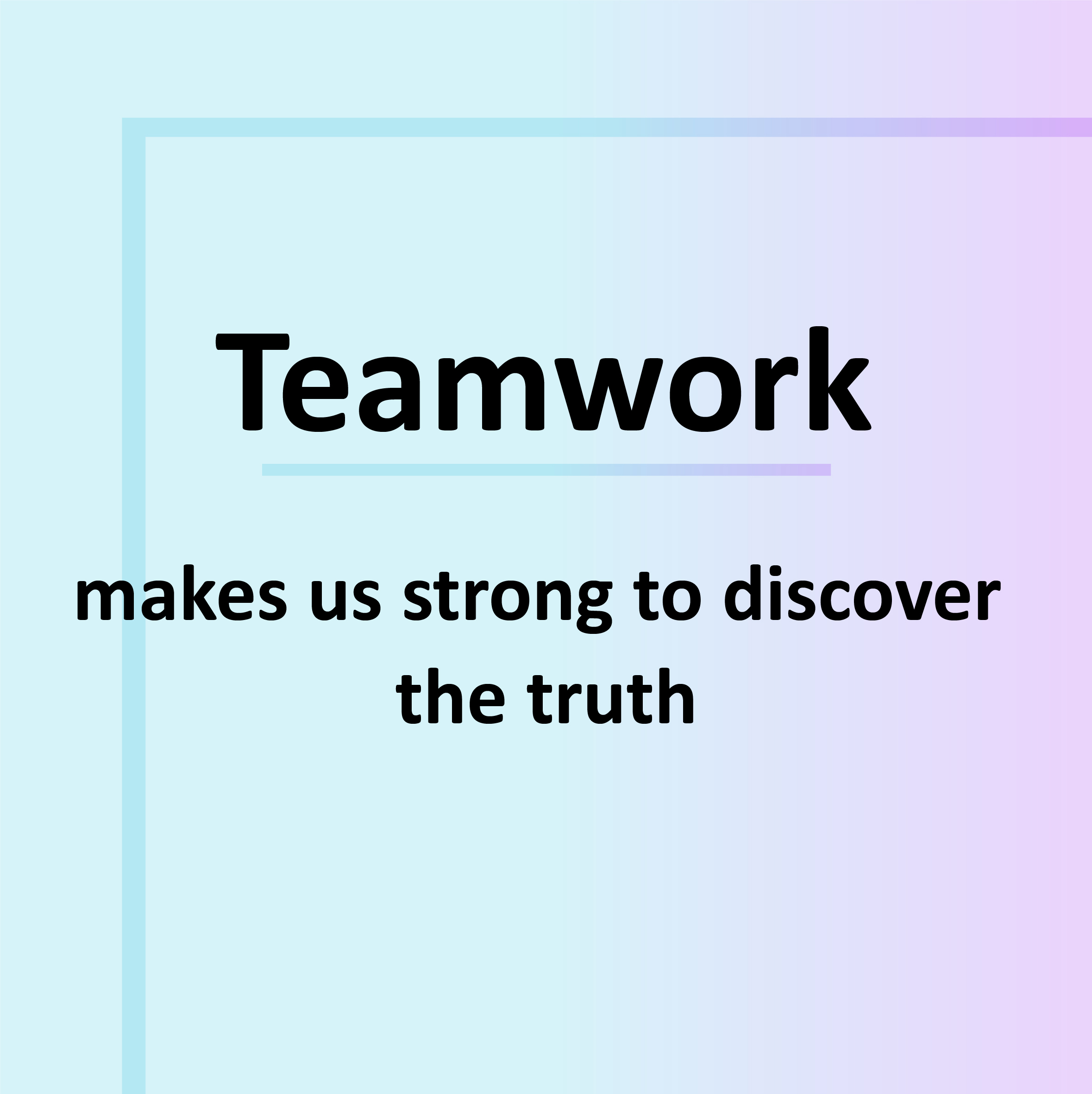 Inner small_HTI slogan