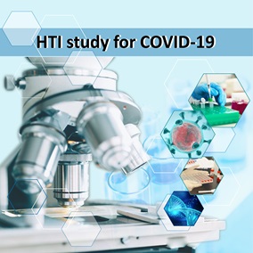 Inner small_HTI studey for COVID-19