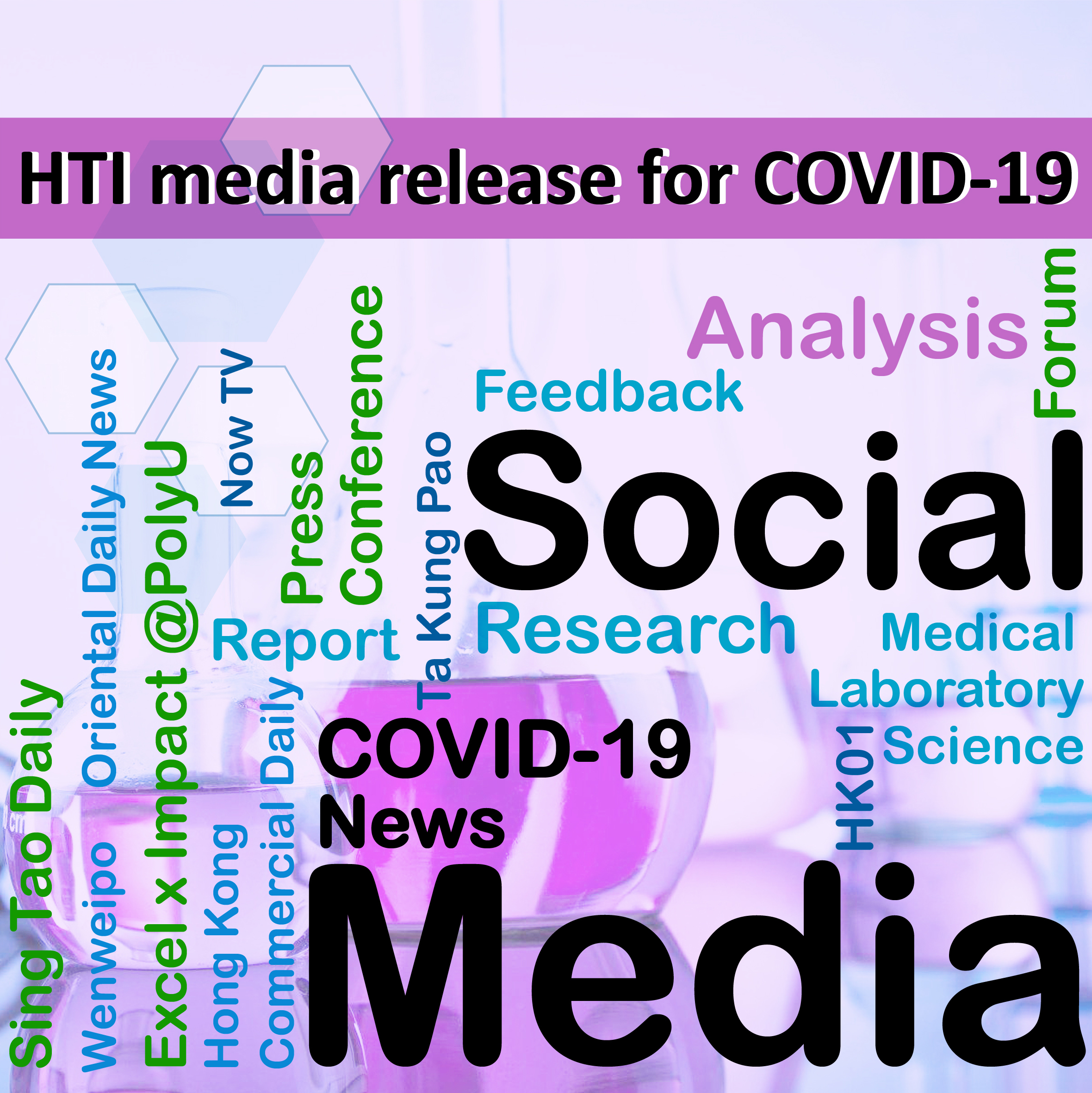 Inner smallHTI media release for COVID19r1