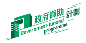GovLogo_Funded_Green_OL_0620
