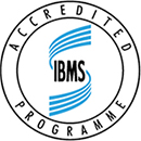 IBMS_logo