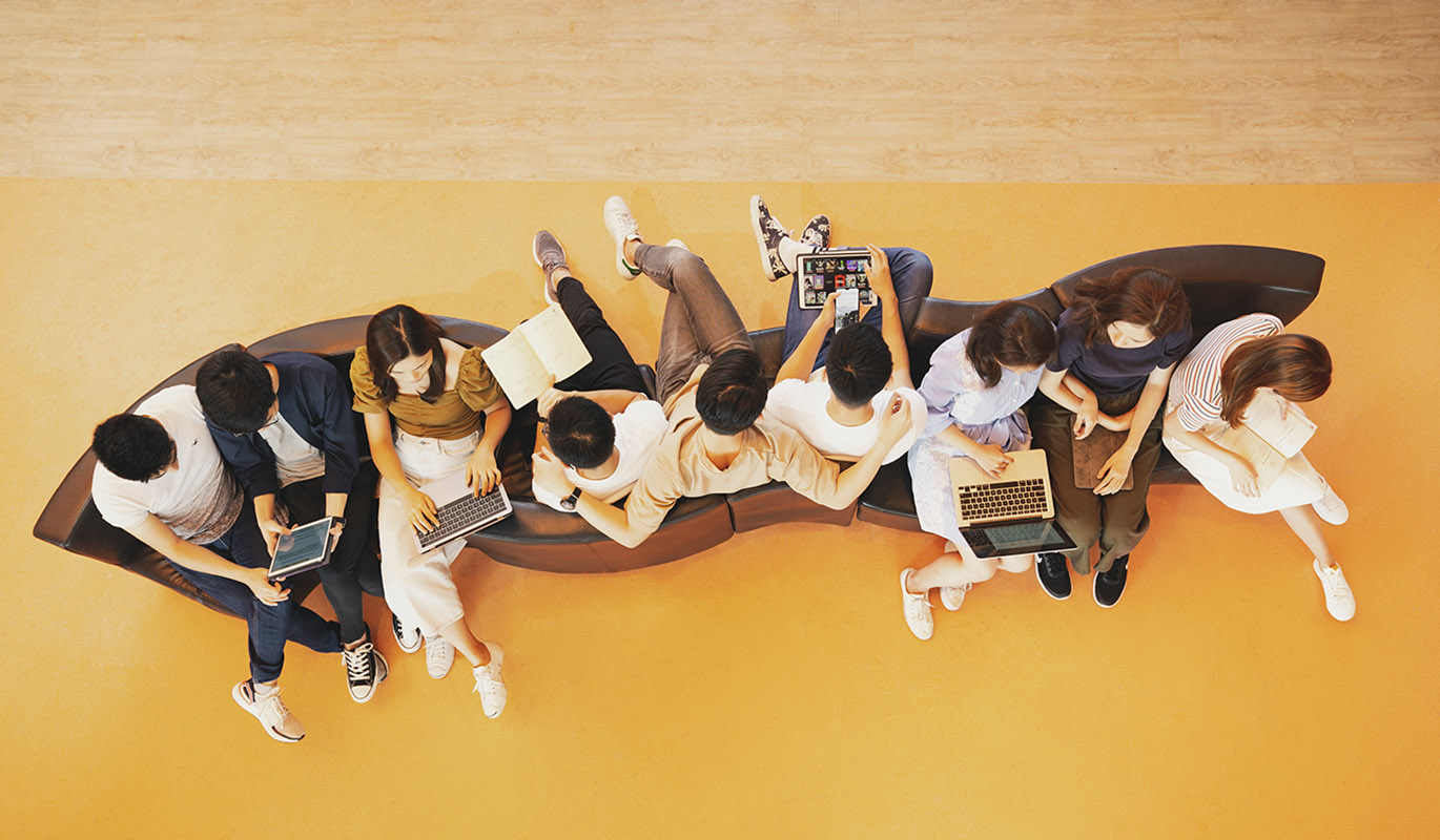 teaching and learning 4