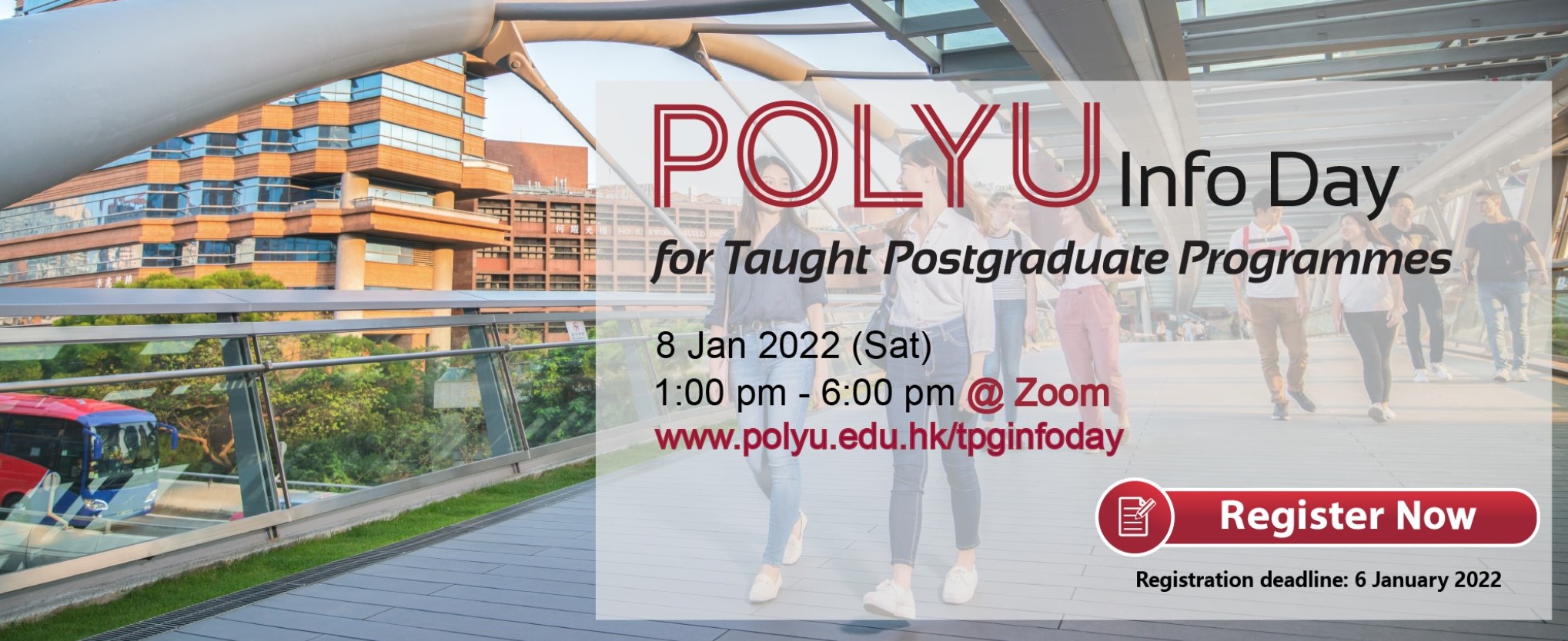 poster_TPg Programmes Info day 2022