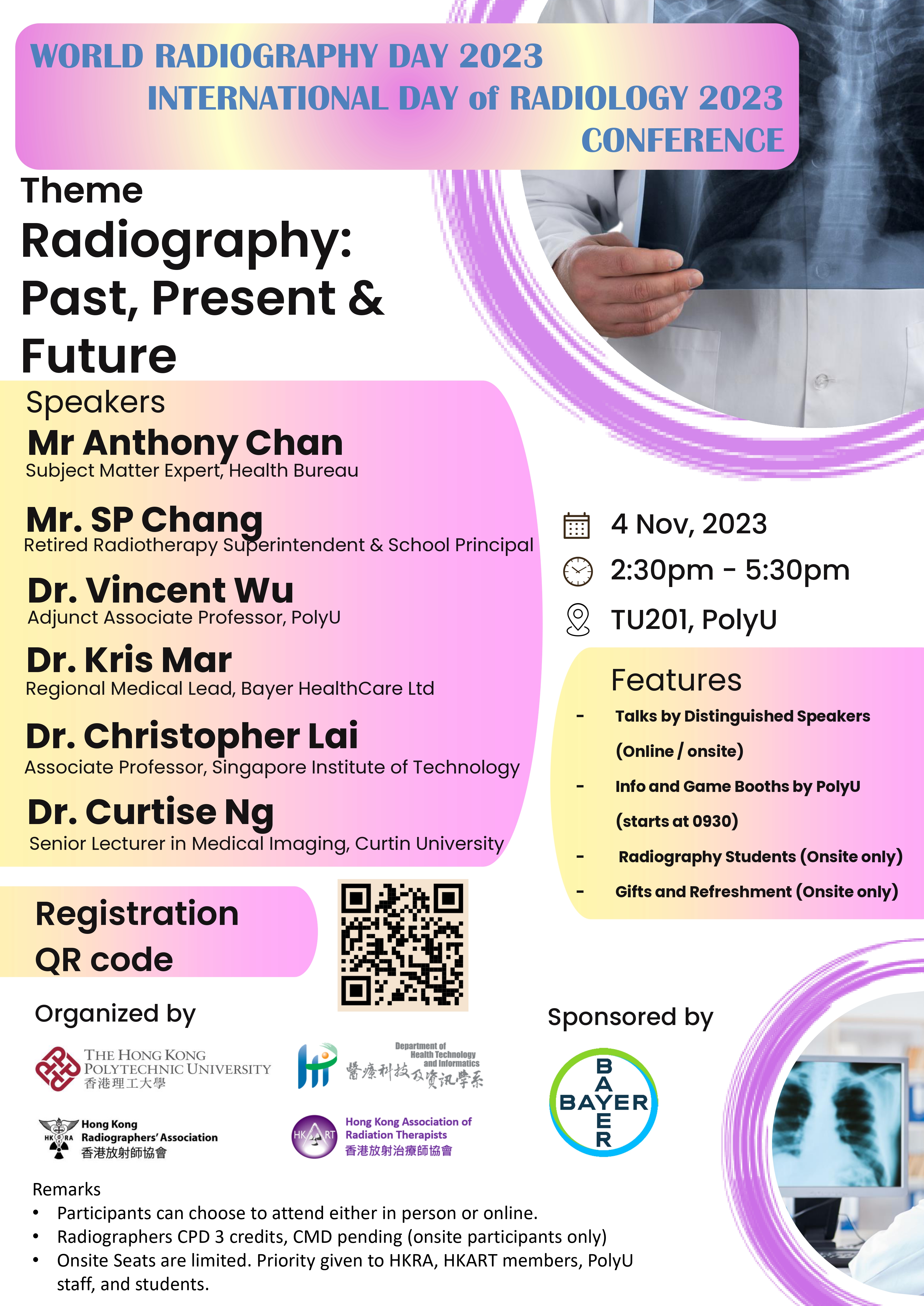 WRD Conference Poster