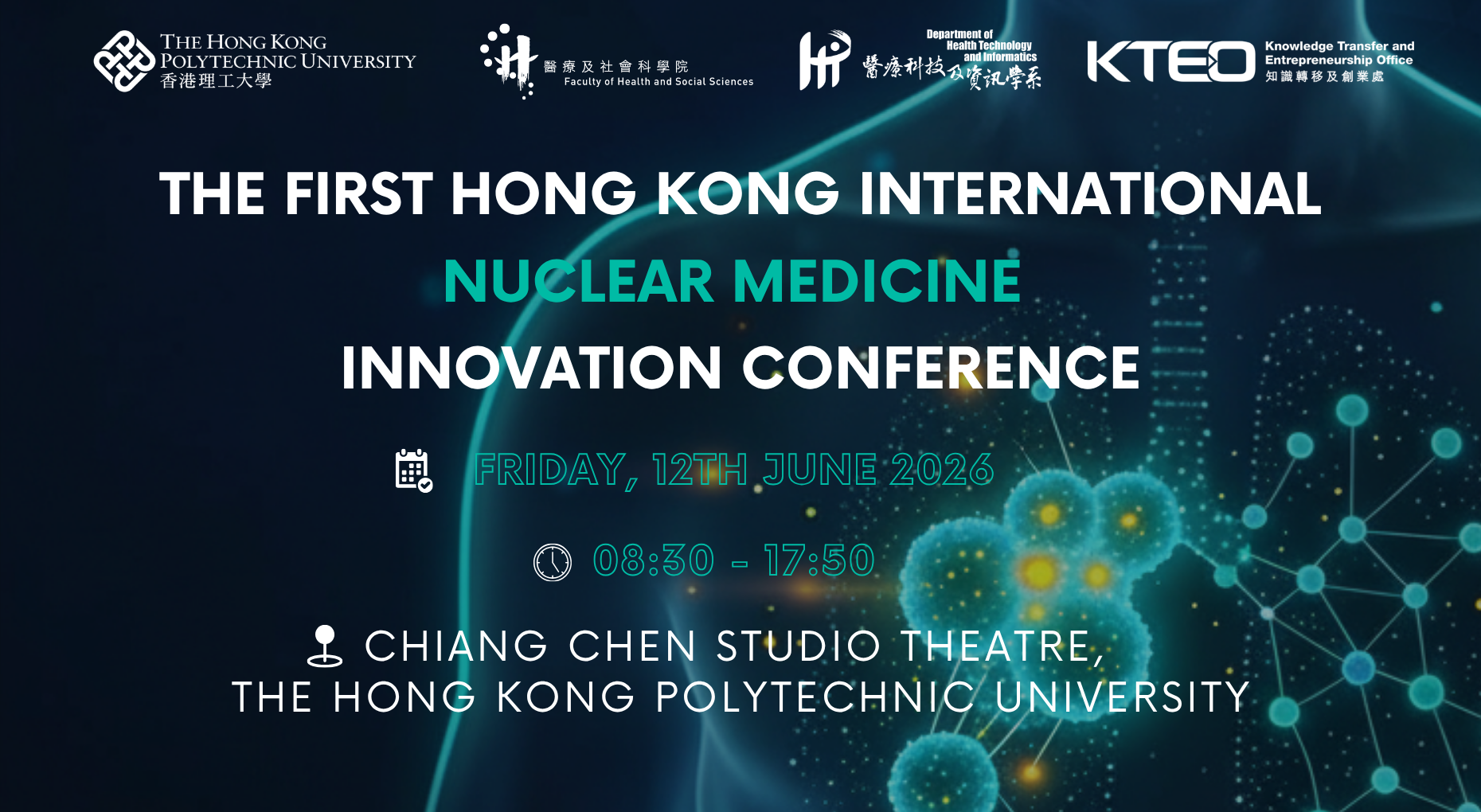 NM Conference Website Backdrop (4)
