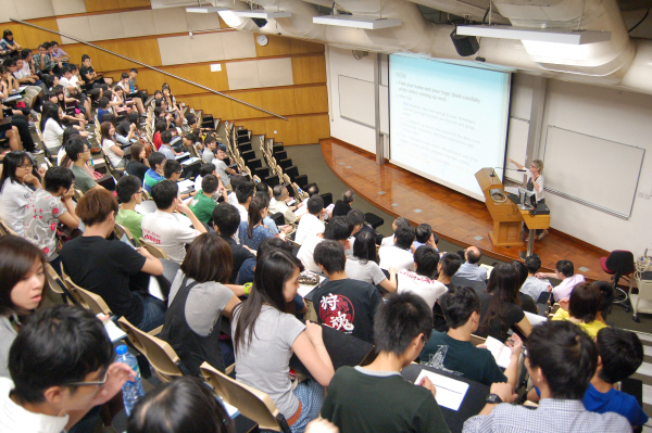 20120906_AcadAdvising_001