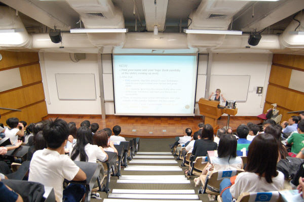 20120906_AcadAdvising_002