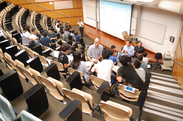 20120906_AcadAdvising_003