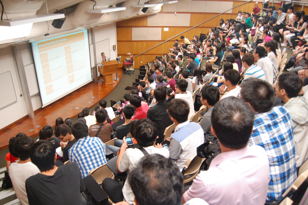 20120906_AcadAdvising_005