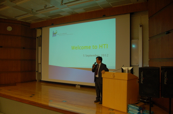 20120905_DeptOrient_002