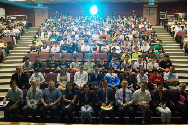 20120905_DeptOrient_004