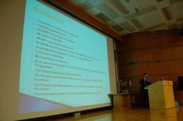 20120905_DeptOrient_005