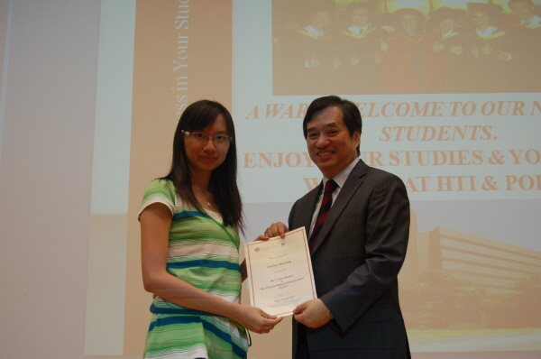 20120905_DeptOrient_007