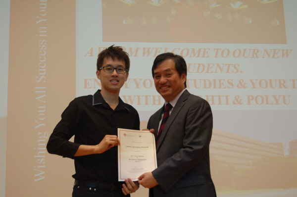 20120905_DeptOrient_009