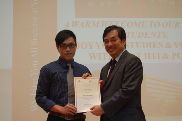 20120905_DeptOrient_011