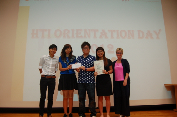 20120905_DeptOrient_032