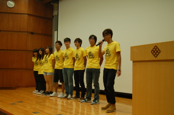 20120905_DeptOrient_037