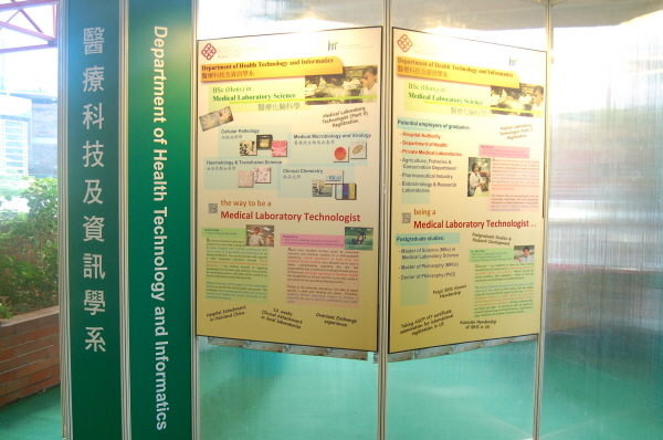 20121006_InfoDay_003