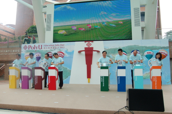 20121006_InfoDay_004