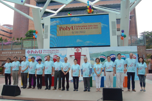 20121006_InfoDay_005