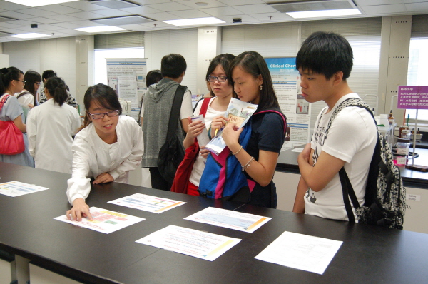 20121006_InfoDay_008