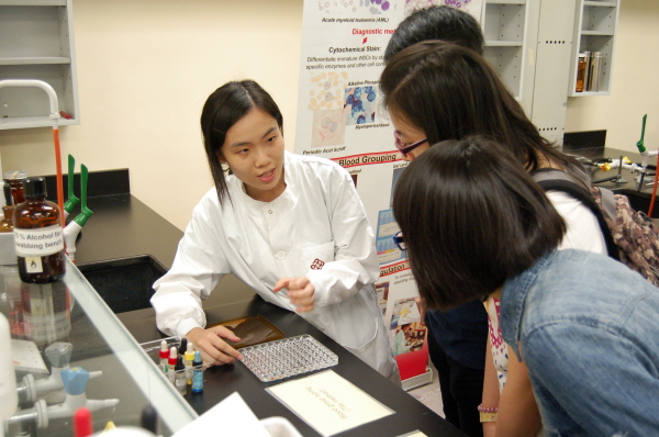 20121006_InfoDay_009