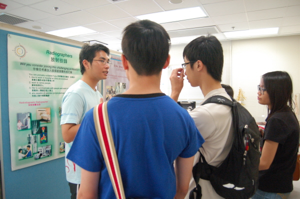 20121006_InfoDay_010