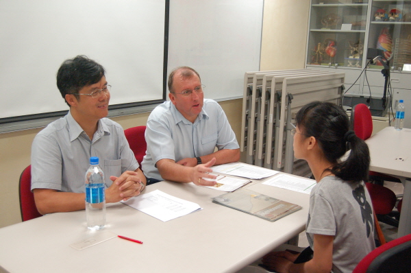 20121006_InfoDay_011