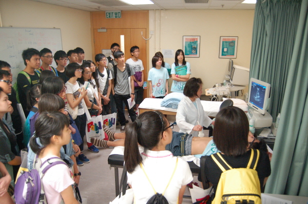 20121006_InfoDay_012