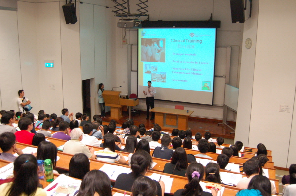 20121006_InfoDay_013