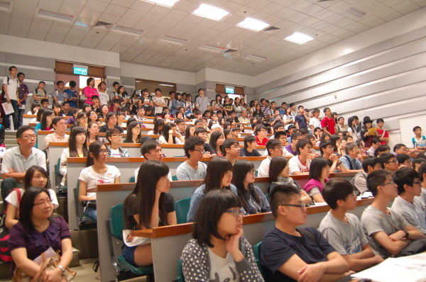 20121006_InfoDay_014