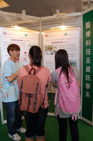 20121006_InfoDay_016