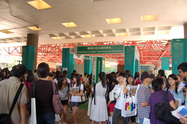 20121006_InfoDay_017