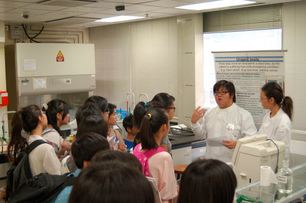 20121006_InfoDay_019