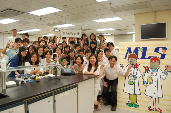 20121006_InfoDay_020