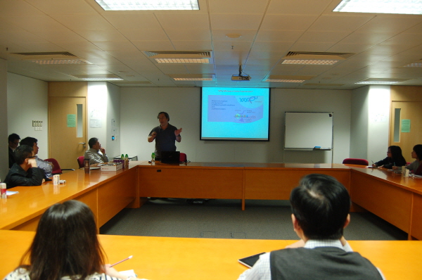 20121123_Seminar_002