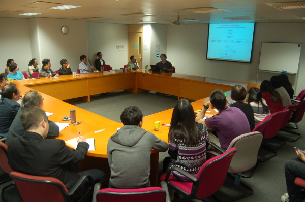 20121123_Seminar_003