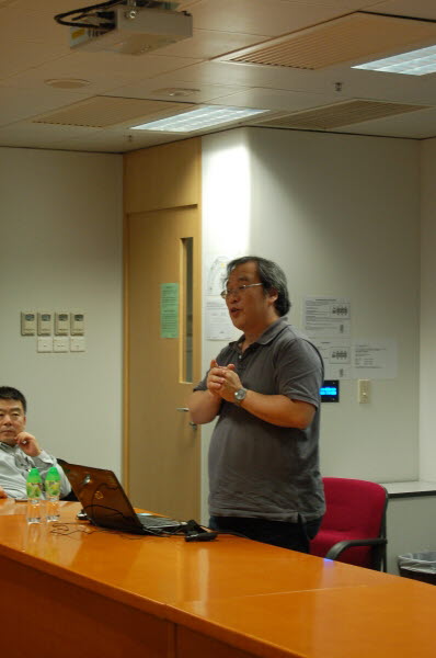 20121123_Seminar_005