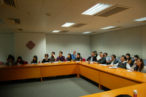 20121123_Seminar_008