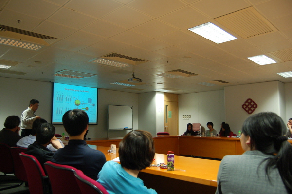 20121123_Seminar_010