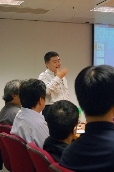 20121123_Seminar_012