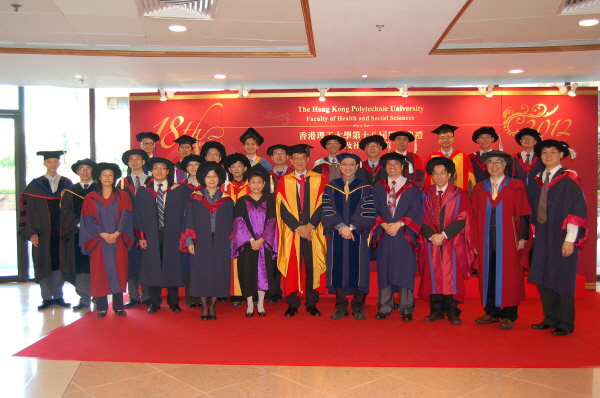 20121106_Congregation_001