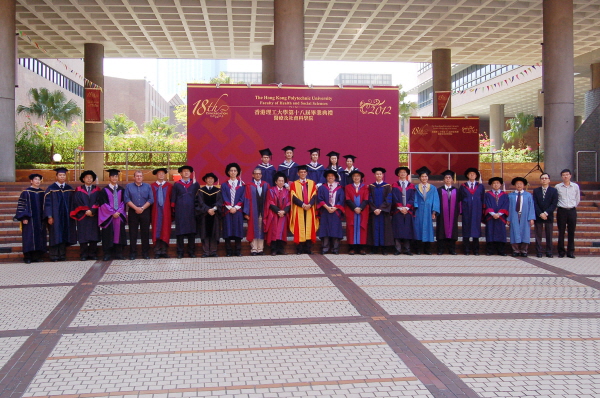 20121106_Congregation_002