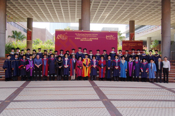 20121106_Congregation_003